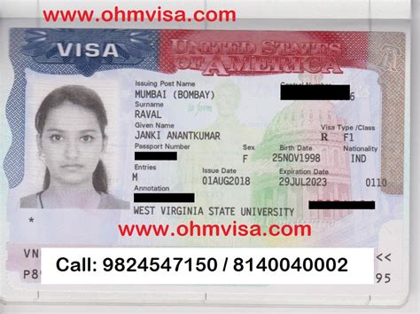 f11 visa category|r f1 visa in usa.